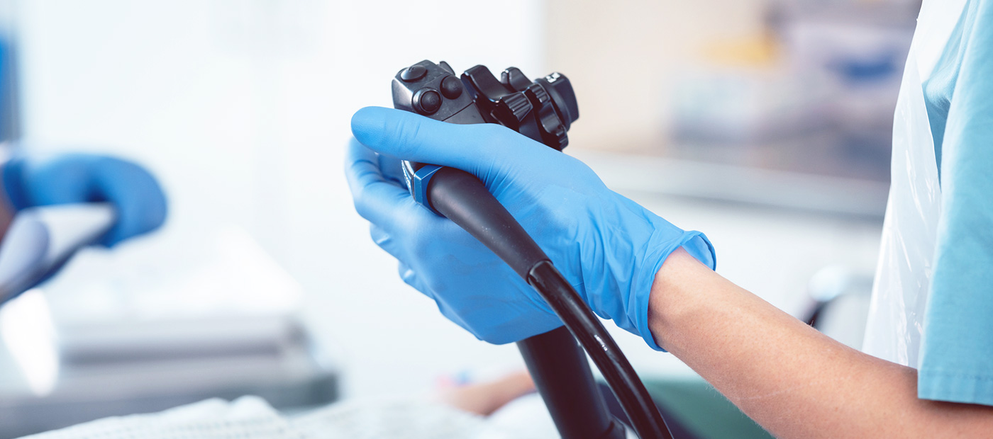 キービジュアルイメージ01